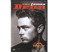 L'Histoire de James Dean (The James Dean Story) G