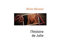 L'histoire de Julie