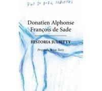 L'histoire de Juliette. Les aventures de Bris-Tests