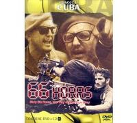 l'histoire de la Baie des Cochons - Inclus CD de chansons en liens avec l'évènement G