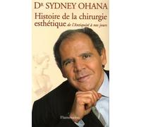 L'histoire de la chirurgie esthétique: De l'Antiquité à nos jours