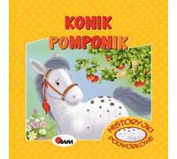 L'histoire de la cour du petit poney
