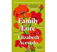 L'histoire de la famille