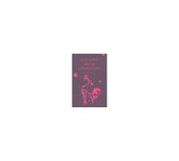 L'Histoire de la littérature - Xavier Chapuis - Do Eds - broché - Roman