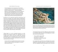 L'histoire de la nature