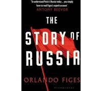 L'histoire de la Russie