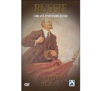 L'Histoire de la Russie G