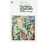 L'histoire de la sexualité : 1