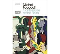 L'histoire de la sexualité : 4