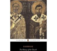 L'histoire de l'Église