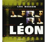L'Histoire de Léon