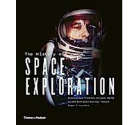 L'histoire de l'exploration spatiale