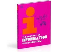 L'histoire de l'information