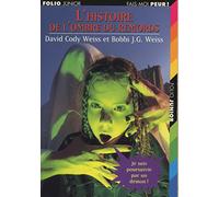 L'histoire de l'ombre du remords