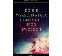 L'histoire de l'Univers et les mystères de son évolution