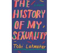 L'histoire de ma sexualité