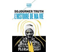 L'histoire de ma vie