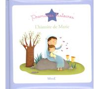 L'histoire de Marie