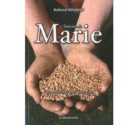 L'histoire De Marie - L'âme Perdue Des Paysans