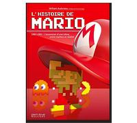 L'Histoire de Mario : 1981-1991 : L'ascension d'une icône, entre mythes et réalité
