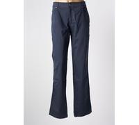 l'histoire de marius jeans femme de couleur bleu 48