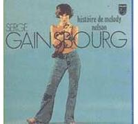 L'histoire De Melody