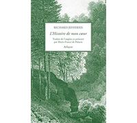 L'Histoire de mon cœur