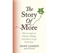 L'histoire de More