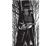 L'Histoire de Ned Kelly Marie-eve De grave (Auteur), Jean-jacques De grave (Illustration)
