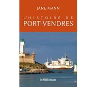 L'histoire de Port-Vendres