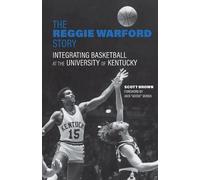 L'histoire de Reggie Warford