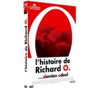 L'Histoire de Richard O. E
