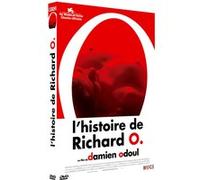 L'Histoire de Richard O. G