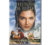 L'histoire de Ruth – Twentieth Century Fox Film Corporation