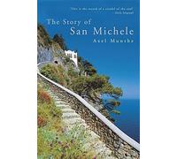 L'histoire de San Michele