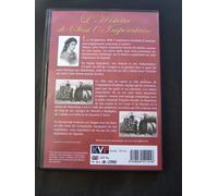 L'histoire De Sissi L'impératrice