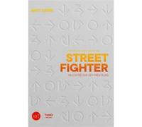 L'histoire de Street Fighter: Raconté par ses créateurs