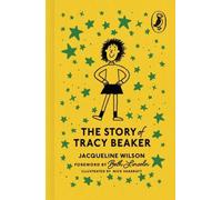 L'histoire de Tracy Beaker