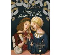 L'histoire de Tristan et Iseult