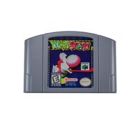 L'histoire de Yoshi (renouvel e)
