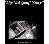 L'histoire d'Ed Gein