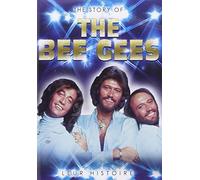 Story of the Bee Gees