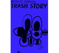 L'histoire des déchets