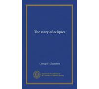 L'histoire des éclipses