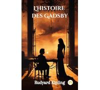 L'histoire des Gadsby