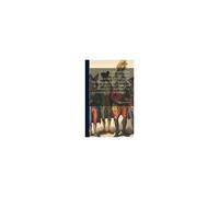 L'histoire Des Imaginations Extravagantes De Monsieur Oufle, Causées Par La Lecture Des Livres Qui Traitent De La Magie, Du Grimoire ......