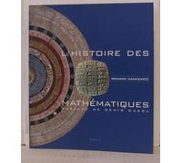 L'Histoire des mathématiques