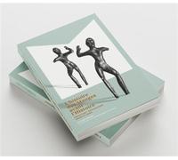 L'histoire des Mauges avant l'histoire PRÉHISTOIRE - PROTOHISTOIRE - Olivier Gabory - Ici Les Editions - broché - Etude