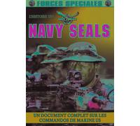 L'histoire Des Navy Seals