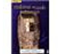 L'Histoire des Saints guérisseurs E